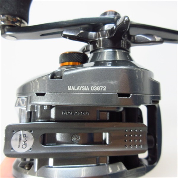 １８バルケッタ３００ＰＧ